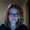 Photo of Maureen C.