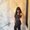 Photo of Tiffany M.