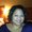 Photo of Tisha K.