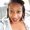 Photo of Cathryn M.