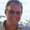 Photo of Rick S.