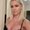 Photo of Erika K.