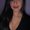 Photo of Tamara M.