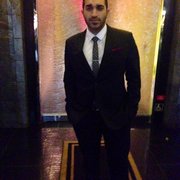 google avatar
