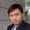 Photo of Derek K.