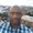 Photo of Darryll L.