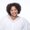 Photo of Lavoncia M.
