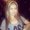 Photo of Natalie R.