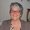 Photo of Vicky B.