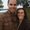 Photo of Darah G.