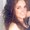 Photo of Katie S.