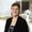 Photo of Michelle B.