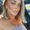 Photo of Michelle P.