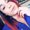 Photo of Jacky M.