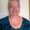 Photo of Lisa P.