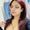 Photo of Yesenia B.
