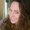 Photo of Lindsey S.