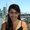 Photo of Roxanna K.