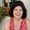 Photo of Denise H.