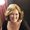 Photo of Connie M.