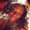 Photo of Hajah B.