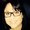 Photo of Jennifer B.