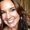 Photo of Aimee B.