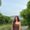 Photo of Carly M.
