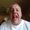 Photo of Jeff R.