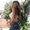 Photo of Heather S.