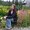 Photo of Heather M.