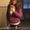 Photo of Ana M.