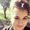 Photo of Erica M.