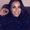 Photo of Itzel V.