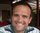 Photo of Tomaz D.