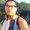 Photo of Inhero C.