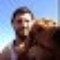 Sander D. profile picture