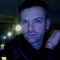 Sean M. profile picture