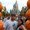 Photo of Autumn S.