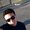 Photo of Jonathan D.