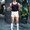 Photo of Turboooooooooo O.