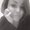Photo of Gina M.