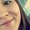 Photo of Rachelle V.