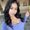 Photo of Maritza S.
