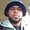 Photo of Brandon S.