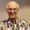 Photo of Bill H.