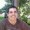 Photo of Alex M.