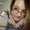 Photo of Ashley P.