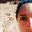Photo of Amber R.
