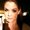 Photo of Leah M.